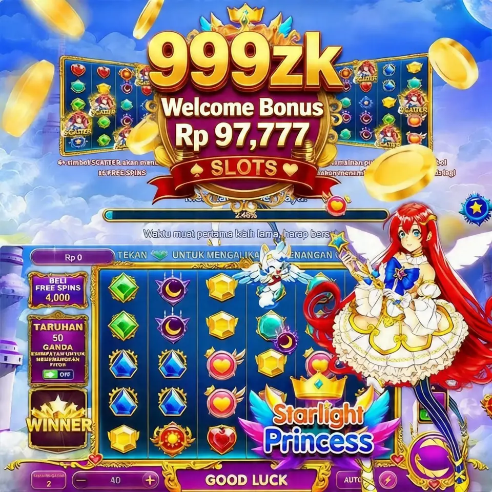 999zk APK
