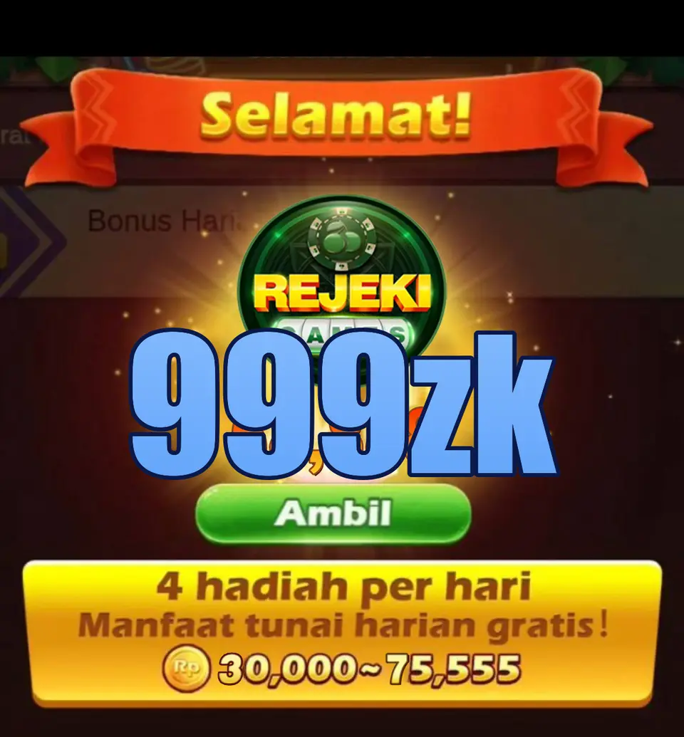 999zk APK