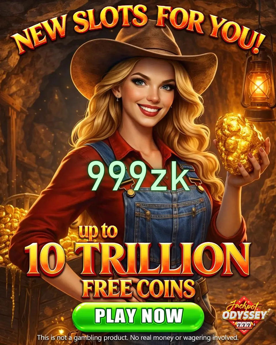 999zk Tangkapan Layar Resmi APK